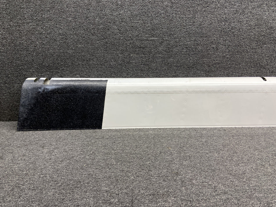 20304-043 Piper PA24-250 Flap Assembly RH