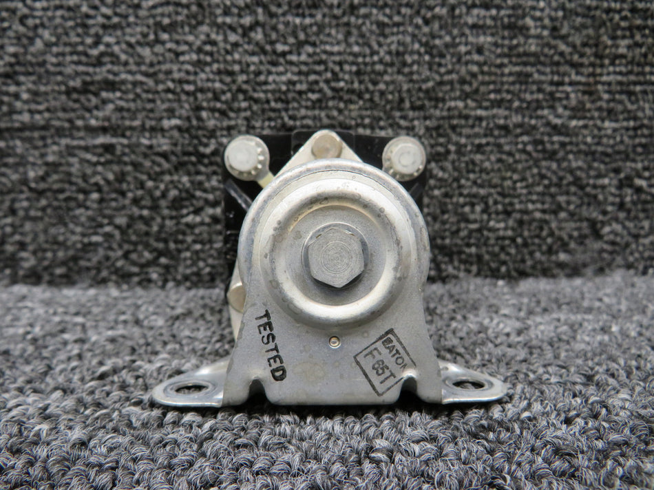 SM50D13 Eaton Relay (28V)
