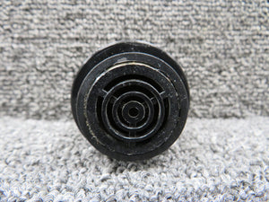 SC620P-6 Mallory Warning Horn