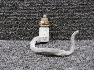 602EN16-6 Micro Switch Position Switch Unit