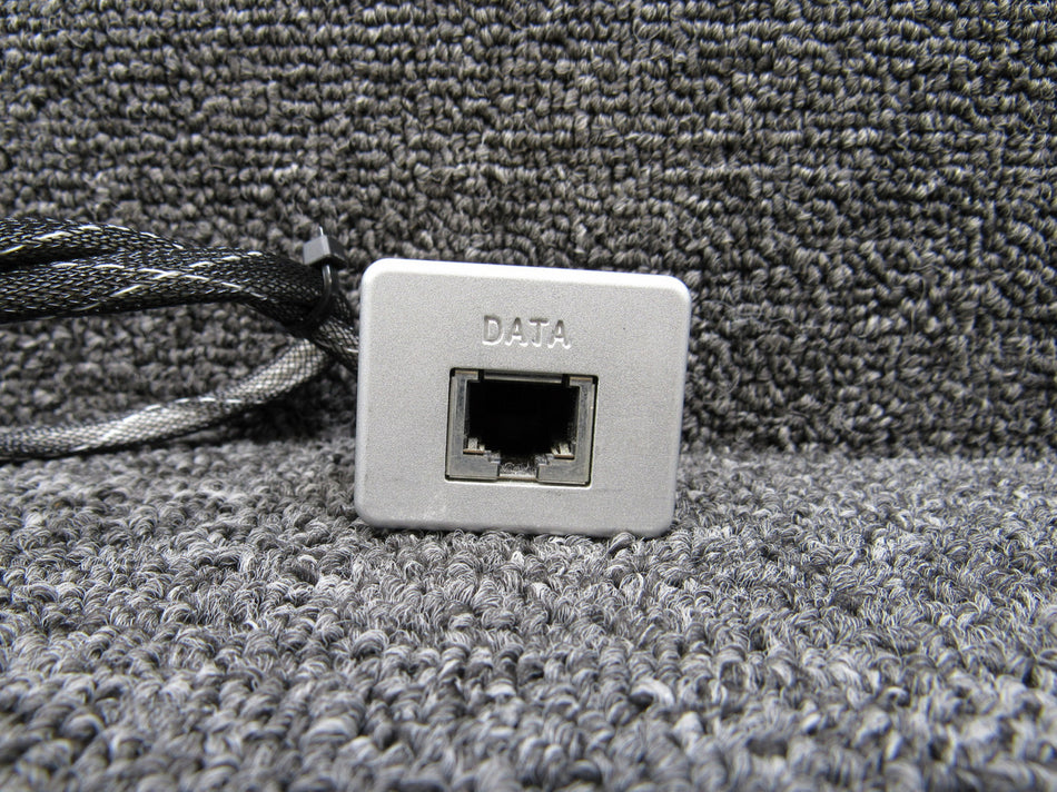 106170-1 Mid-Continent Outlet Assembly