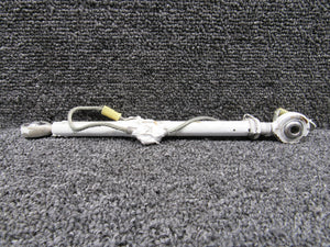 6565027-4 Cessna Citation S550 Outboard Outer Flap Pushrod Assembly