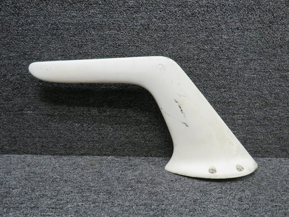 622-5692-001 Collins Avionics ANE-80 E-Field Antenna