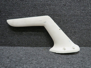 VJN-6 Australasia Limited Amalgamated Wireless Antenna (Core)