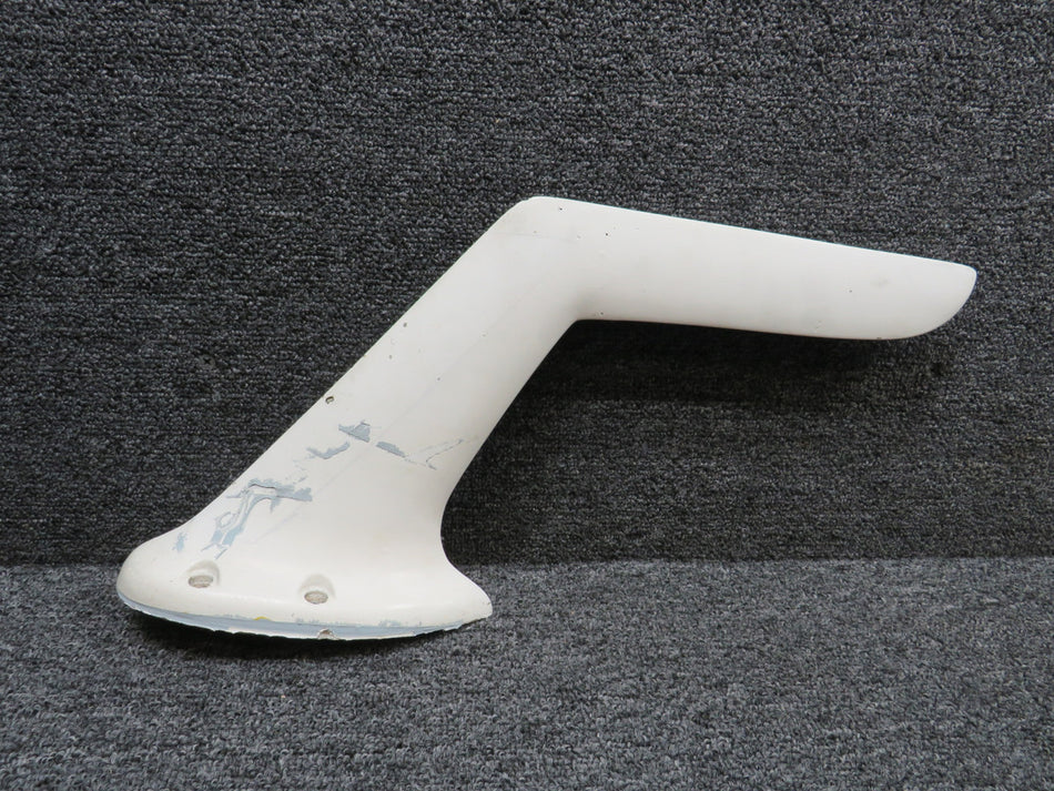VJN-6 Australasia Limited Amalgamated Wireless Antenna (Core)