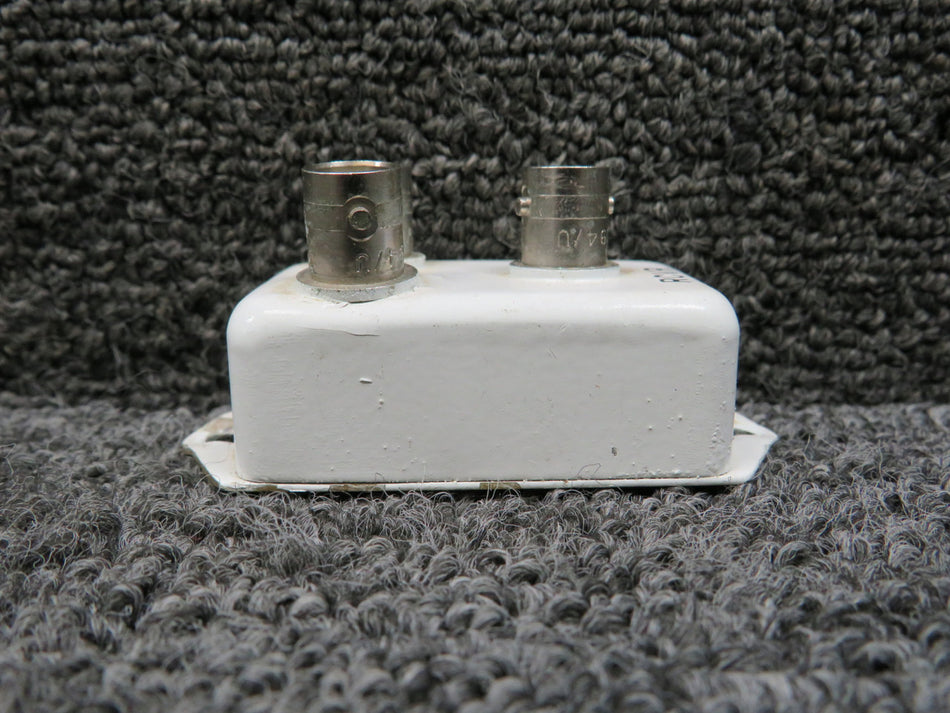 DMN4-17-2 Dorne & Margolin Antenna Coupler