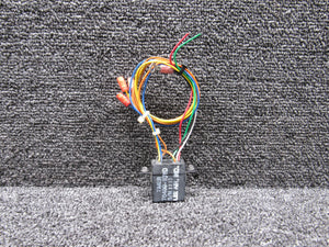 76499-10YD Lee Air Timer