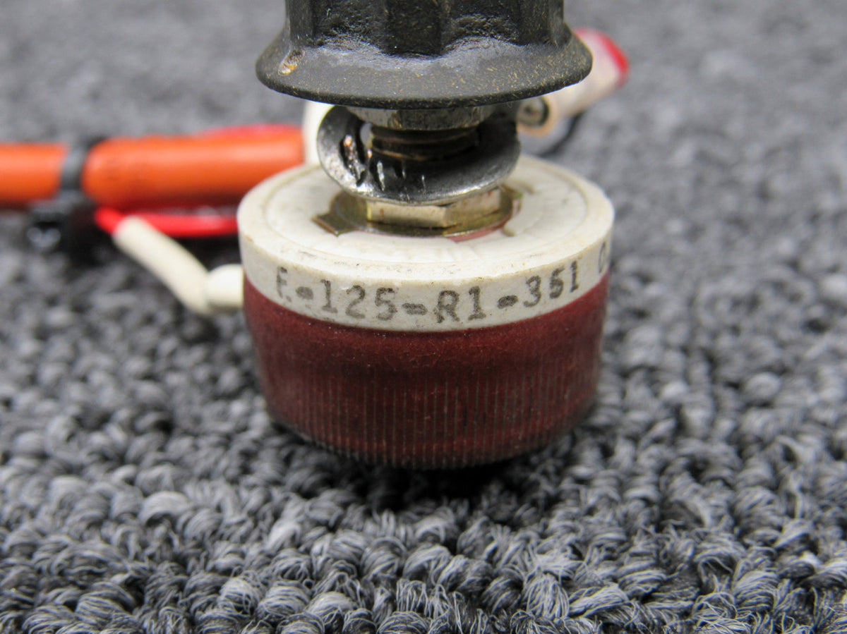 N476LC-KX120825-43MB-N4