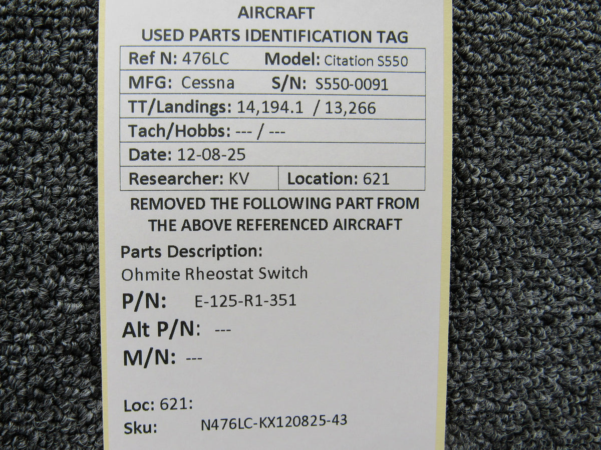 N476LC-KX120825-43MB-N4