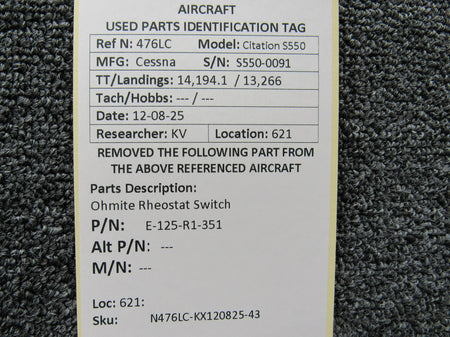 N476LC-KX120825-43MB-N4