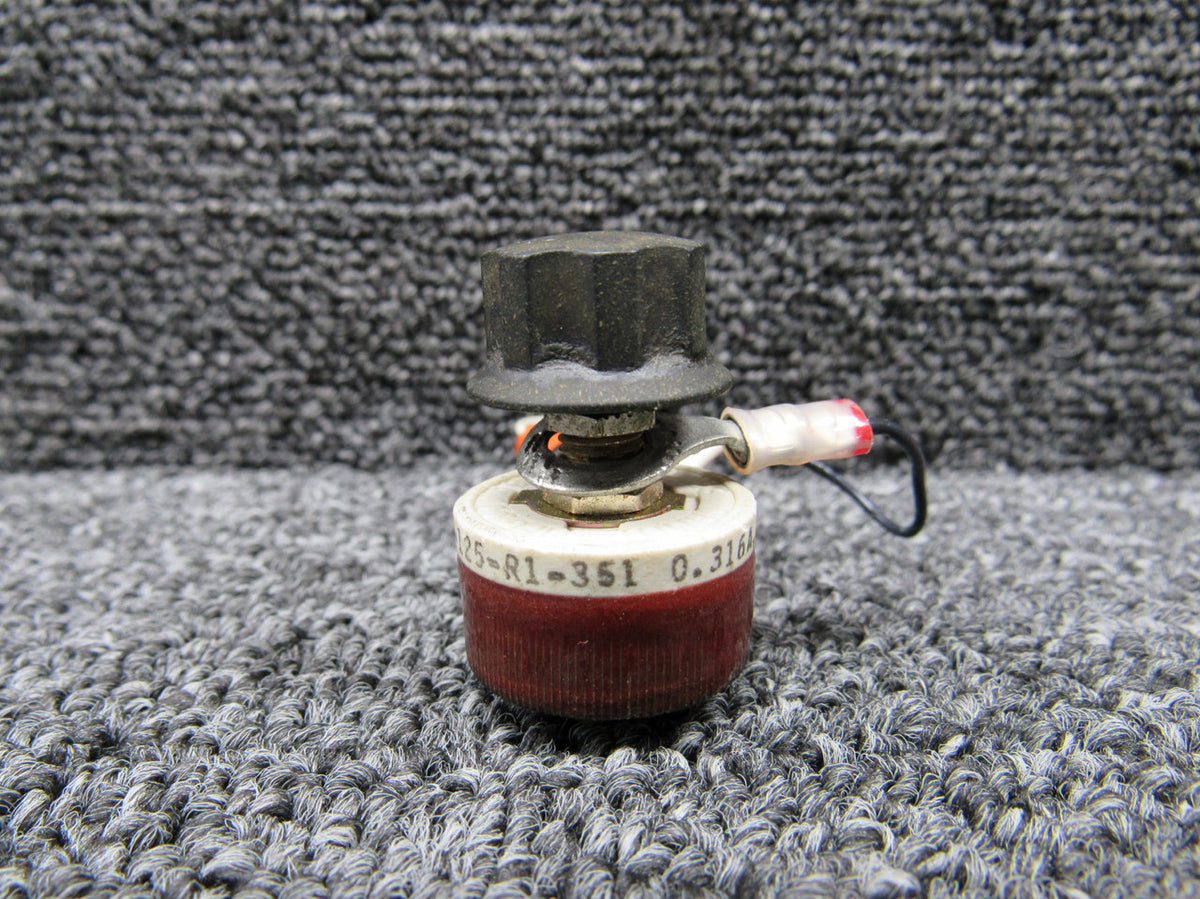 N476LC-KX120825-43MB-N4