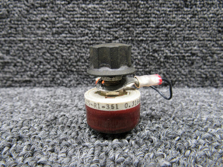 N476LC-KX120825-43MB-N4