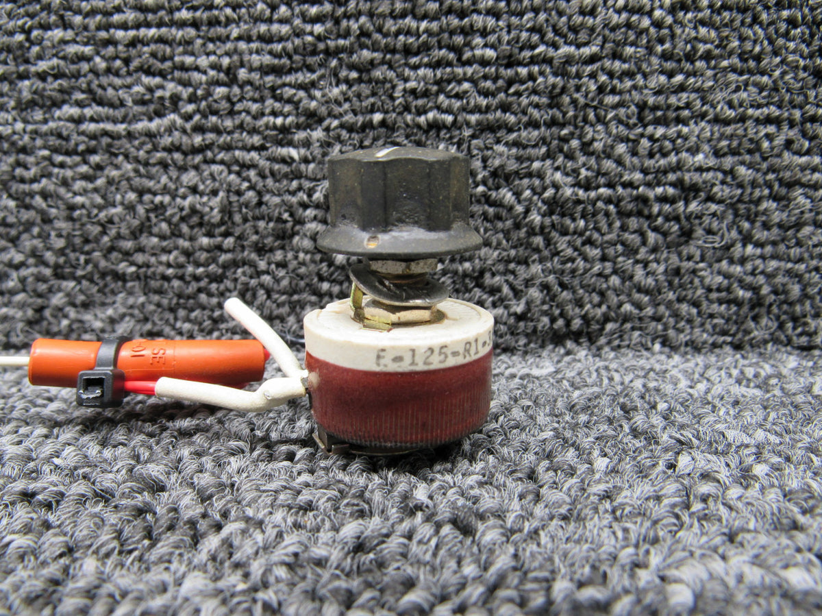N476LC-KX120825-43MB-N4
