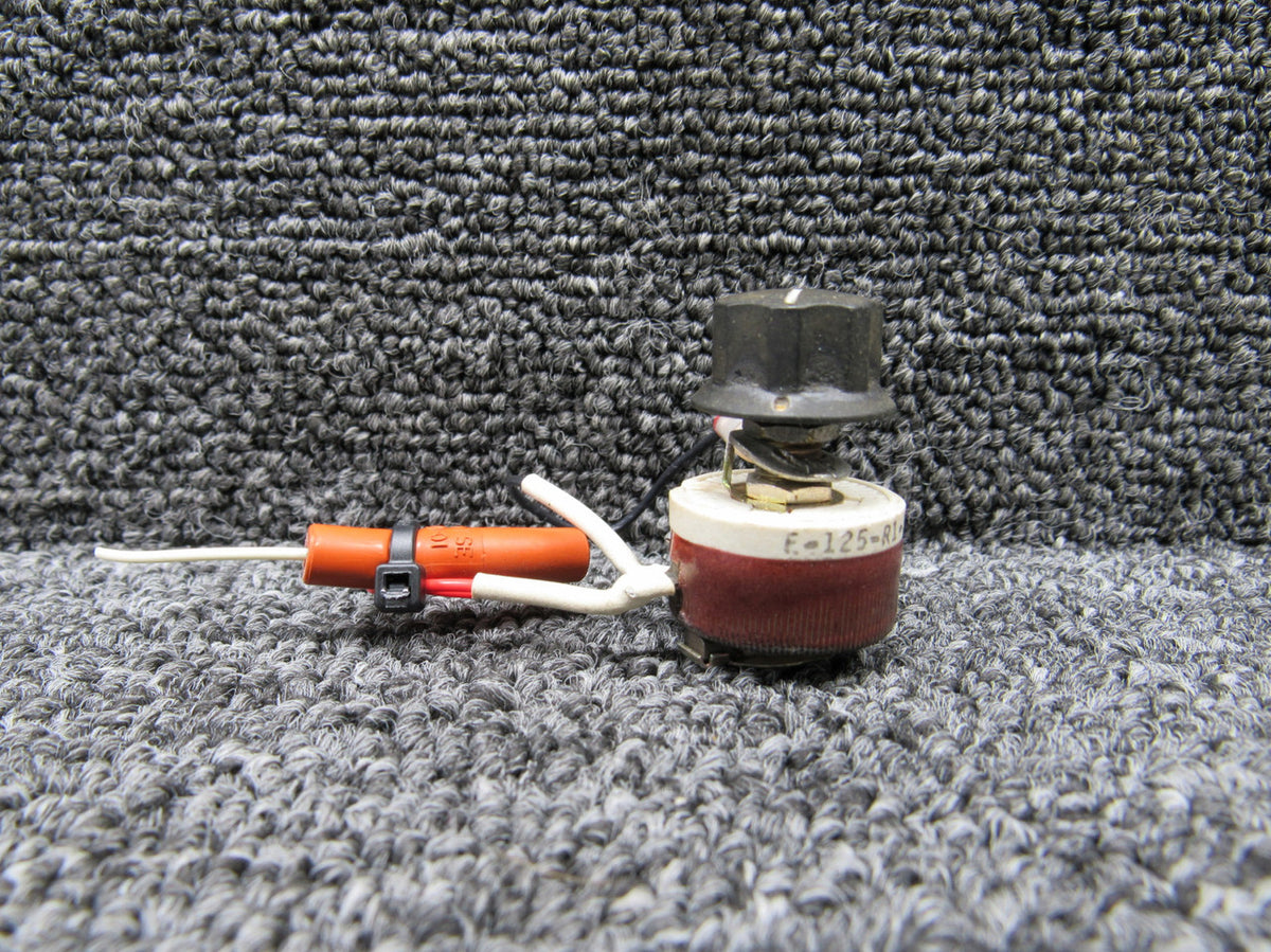 N476LC-KX120825-43MB-N4