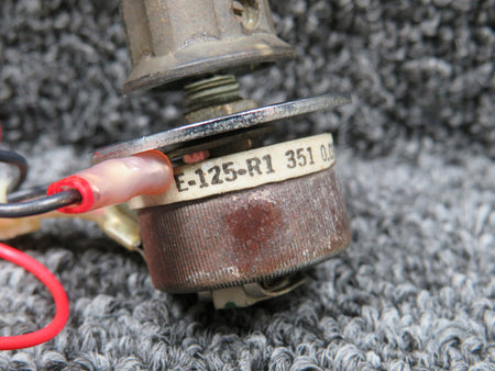 N551RM-KX030226ML-12JL