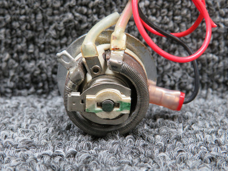 N551RM-KX030226ML-12JL