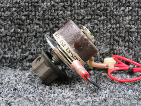 N551RM-KX030226ML-12JL