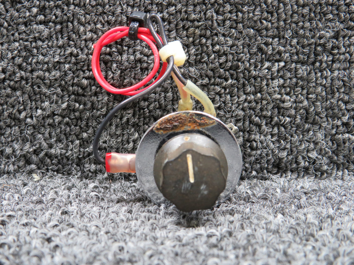 N551RM-KX030226ML-12JL