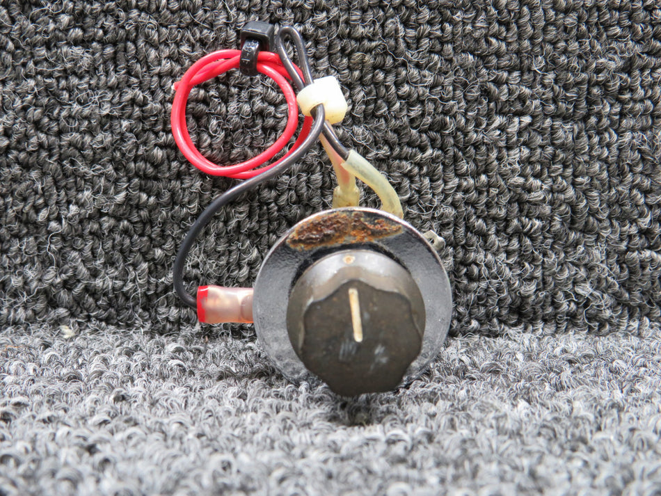 N551RM-KX030226ML-12JL