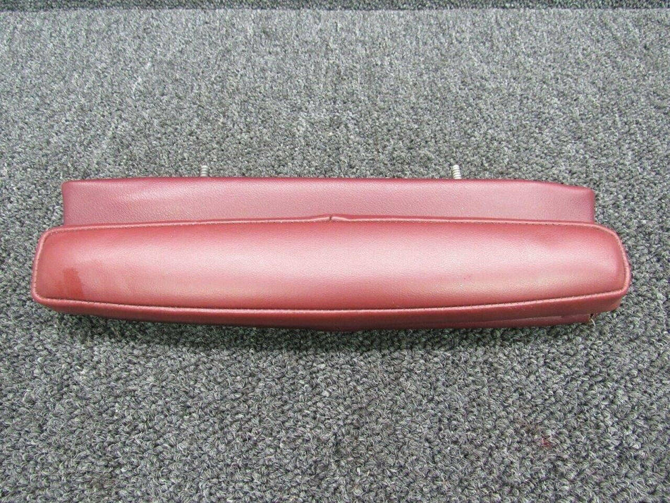 32393-002 Piper PA23-250 Armrest Assembly BAS Part Sales | Airplane Parts