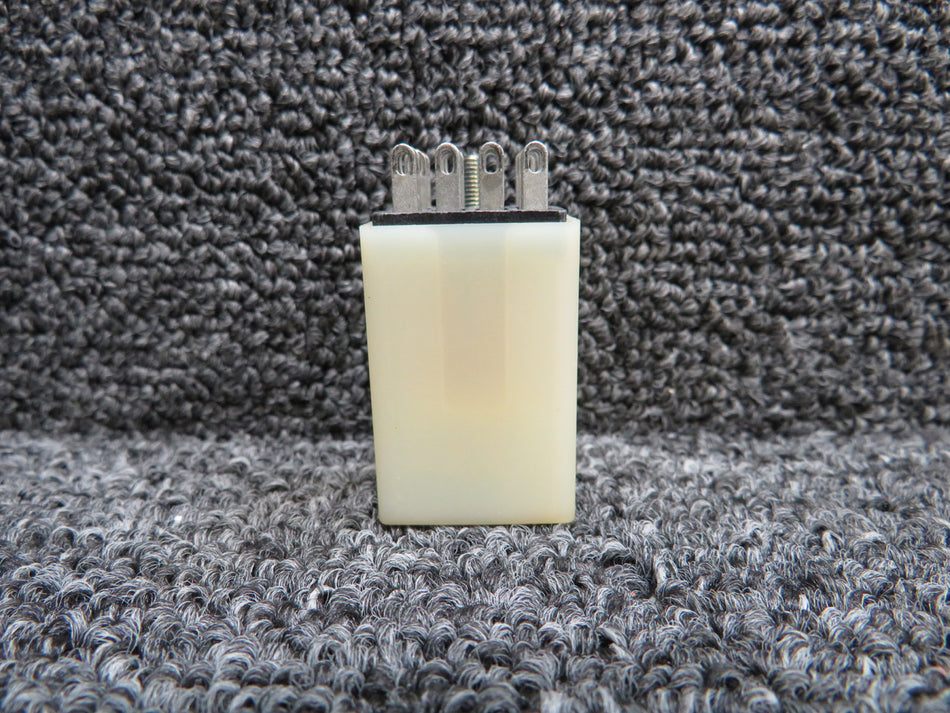 C281XDX1031 Struthers-Dunn Relay (Volts: 12)