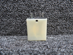 C281XDX1031 Struthers-Dunn Relay (Volts: 12)