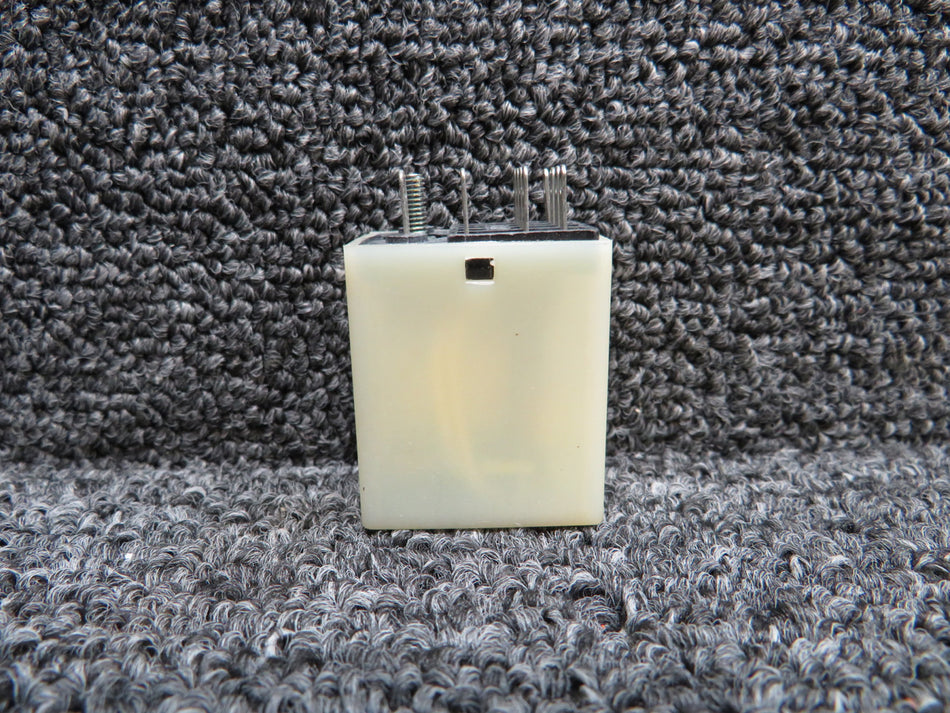 C281XDX1031 Struthers-Dunn Relay (Volts: 12)