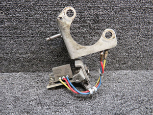 1-899-15, 50-329015-1 Beechcraft King Air C90 Propeller Proximity Sensor Assy
