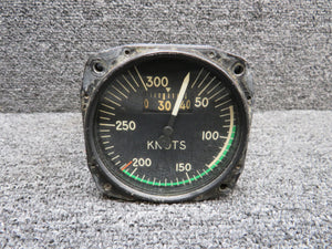 20130-01170 Aerosonic Airspeed Indicator (Core)