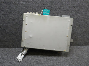Beechcraft King Air C90 Fuse Box Assembly
