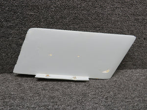 DMN4-17-1-A Dorne and Margolin VOR-LOC-Glide Slope Antenna (Core)