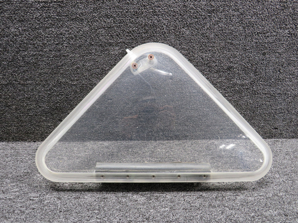50-420083-602 Beechcraft King Air C90 Storm Window Assembly RH