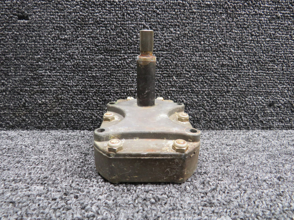 XW20345 (Alt: 50-380070-3) Alco Controls Windshield Wiper Converter LH