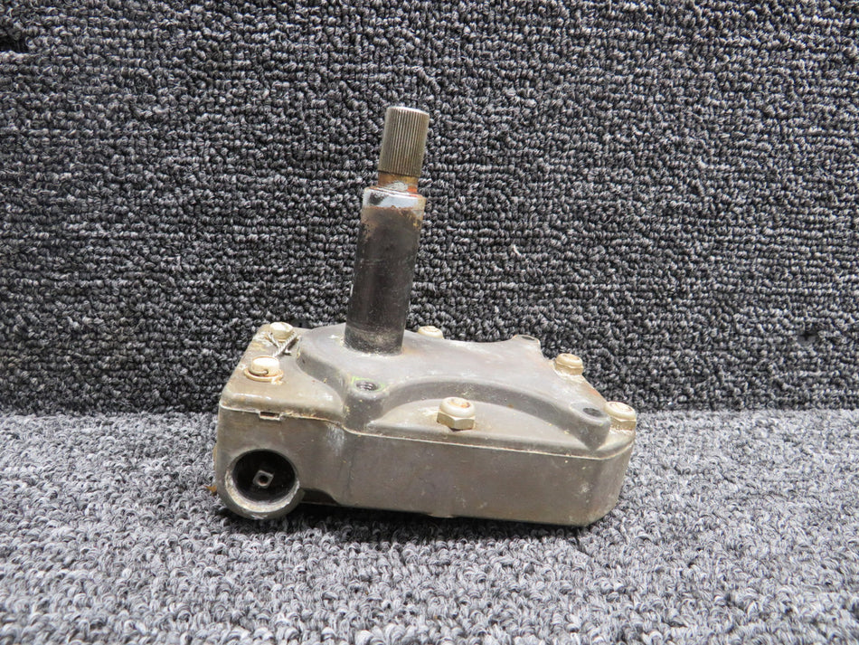 XW20345 (Alt: 50-380070-3) Alco Controls Windshield Wiper Converter LH