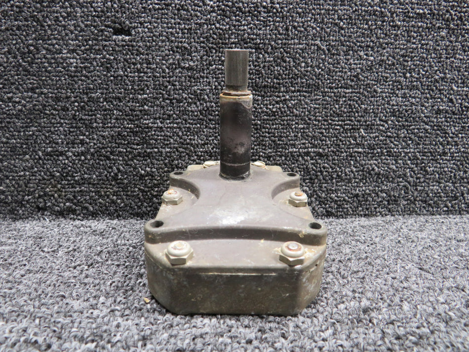 XW20345 (Alt: 50-380070-4) Alco Controls Windshield Wiper Converter RH