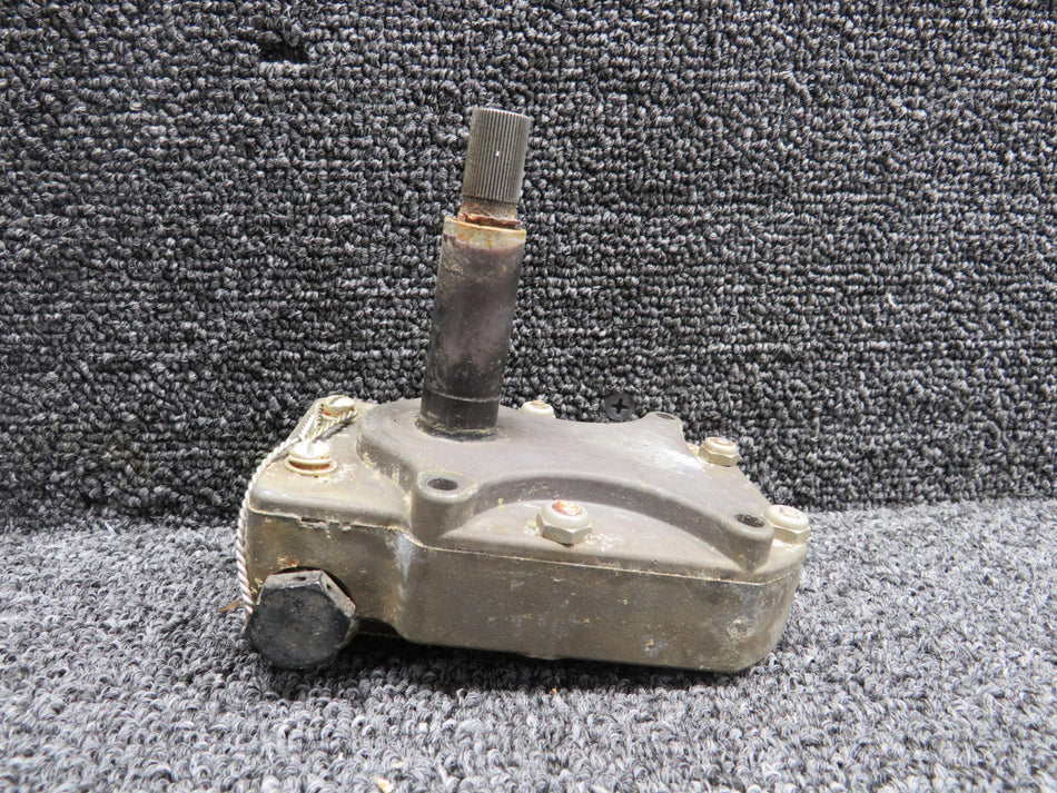 XW20345 (Alt: 50-380070-4) Alco Controls Windshield Wiper Converter RH