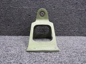50-524420-3 (Cast: 50-524420) Beechcraft King Air C90 Inboard Elevator Hinge LH