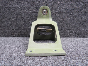 50-524420-4 (Cast: 50-524420) Beechcraft King Air C90 Inboard Elevator Hinge RH