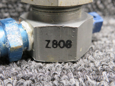 N53EC-KX120525AJ-101AS-OG