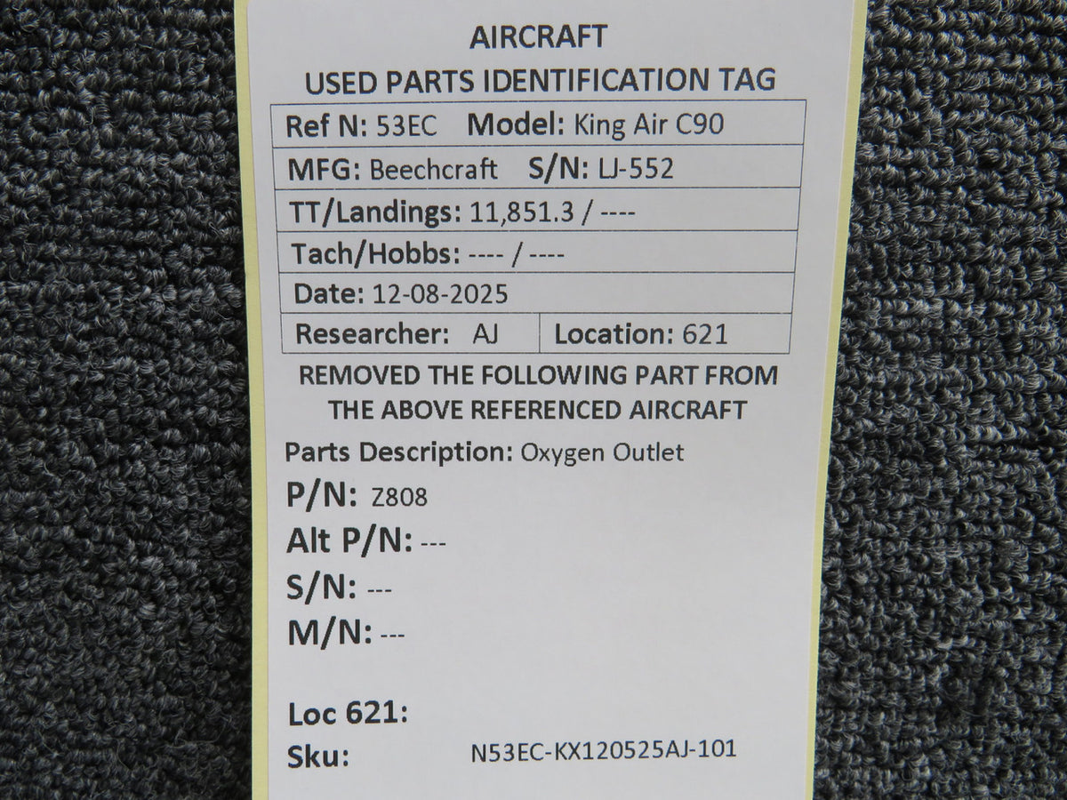 N53EC-KX120525AJ-101AS-OG