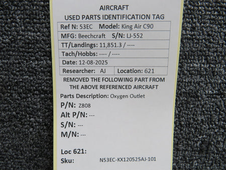 N53EC-KX120525AJ-101AS-OG