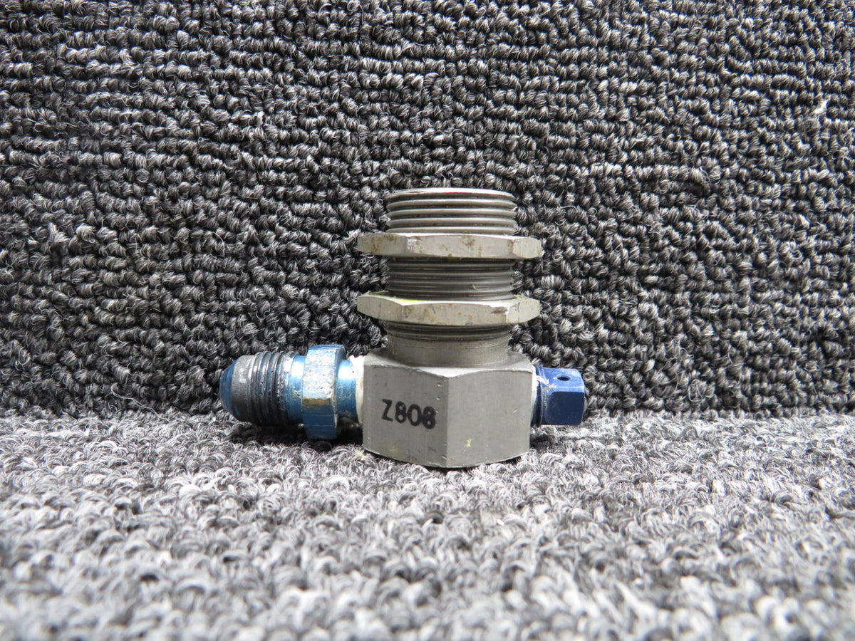 N53EC-KX120525AJ-101AS-OG