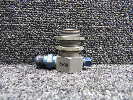 N53EC-KX120525AJ-101AS-OG