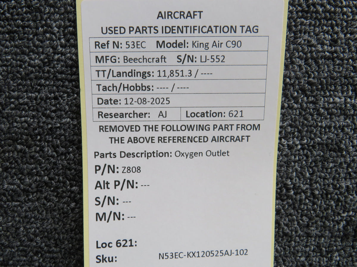 N53EC-KX120525AJ-102AS