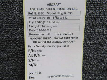 N53EC-KX120525AJ-102AS