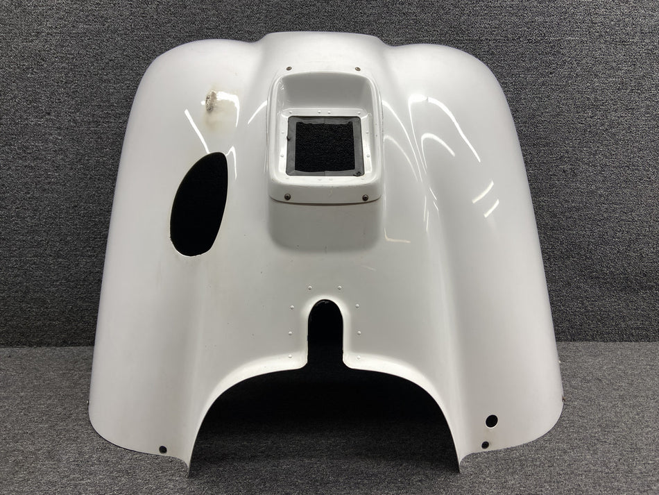 0952020-4 (Use: 0952020-9) Cessna 162 Lower Cowling Assembly