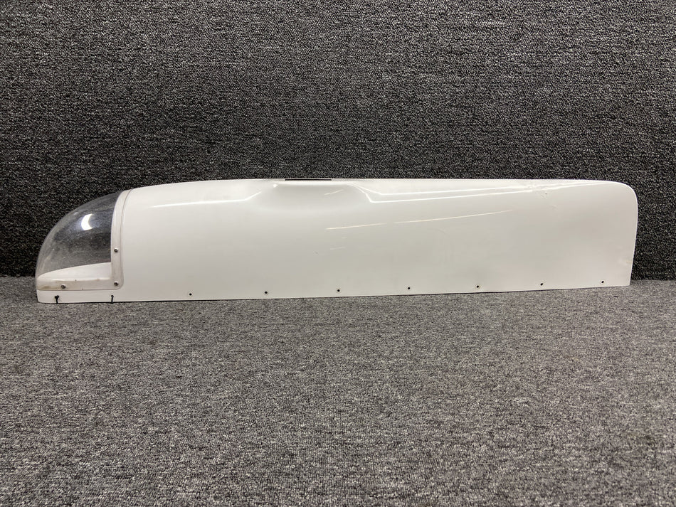 0923100-5 (Use: 0923100-7) Cessna 162 Wing Tip Assembly LH