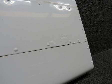 N60346-08KW