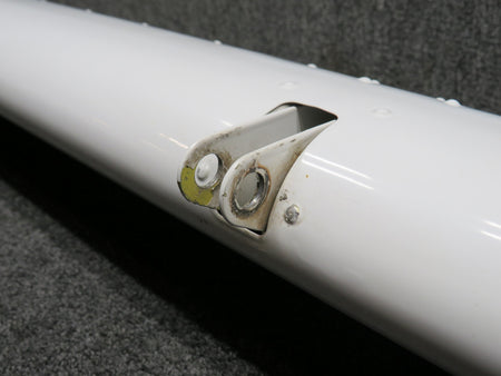 N60346-09KW