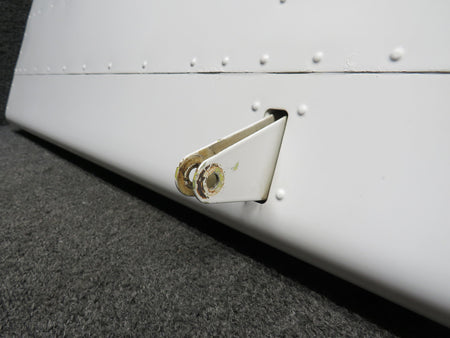 N60346-08KW